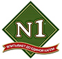 N1 Naturel