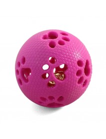 Игрушка из термопластичной резины Мяч-лапки