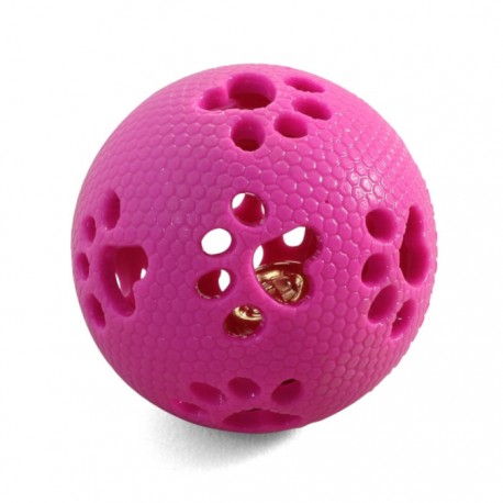 Игрушка из термопластичной резины Мяч-лапки