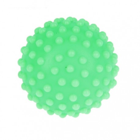 Игрушка Мяч игольчатый 5,3 см
