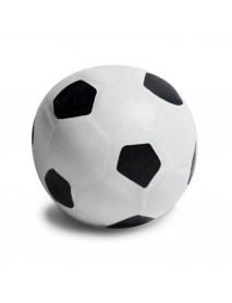 Игрушка из латекса Мяч футбольный