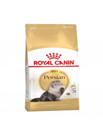 Сухой корм Royal Canin Persian Adult для Персидских кошек старше 12 месяцев 